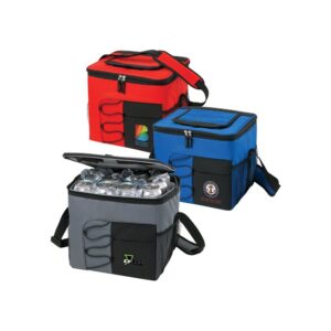 Rigid 24 Can Cooler Bag