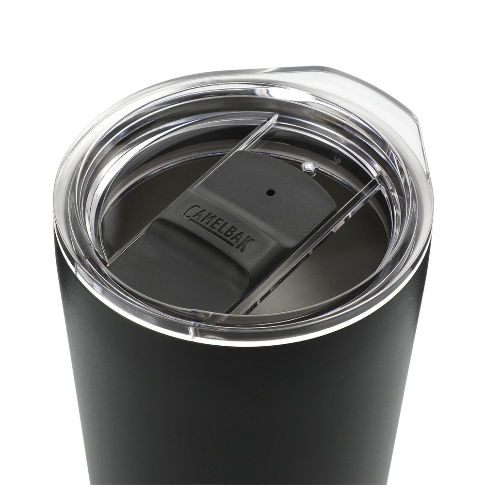 CamelBak Tumbler 12oz