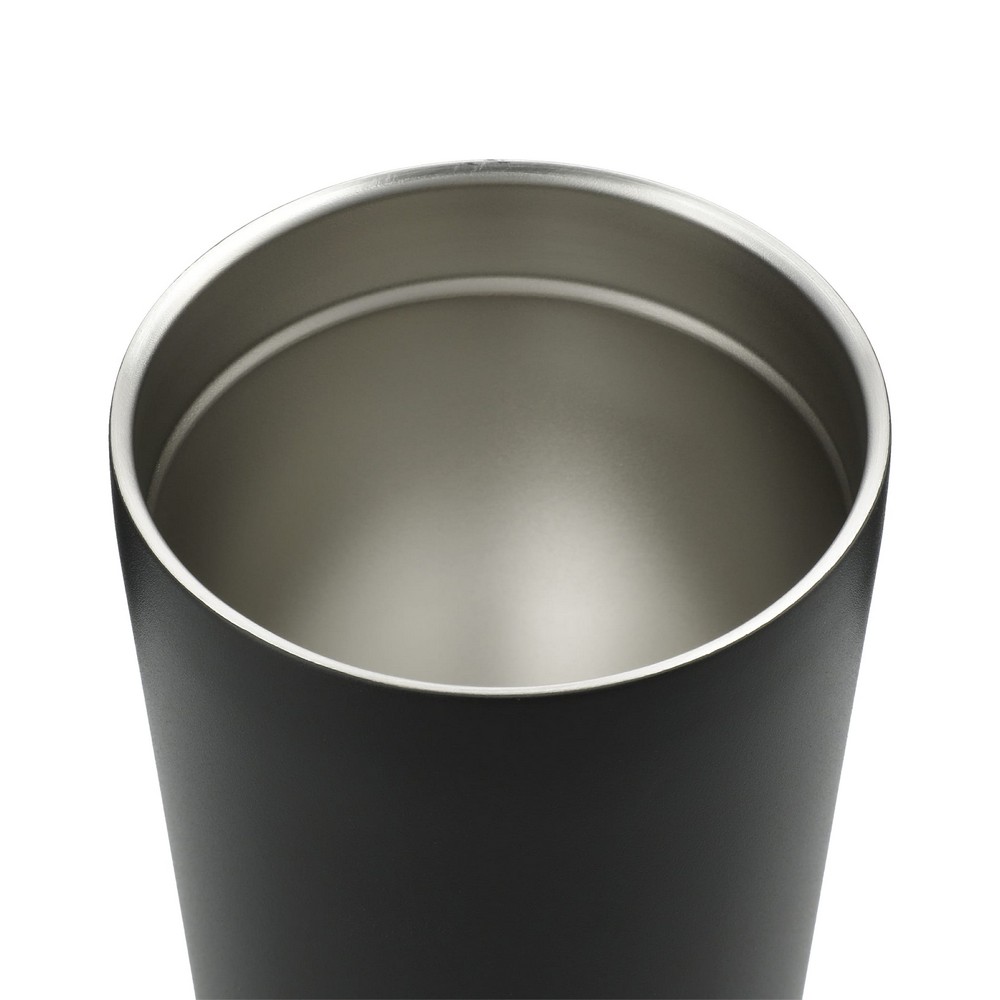 1627-36BK Angle-Left