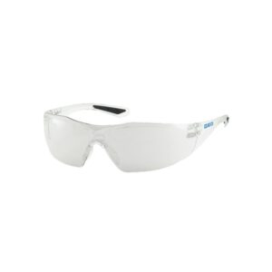 Bouton® Pulse I/O Lens