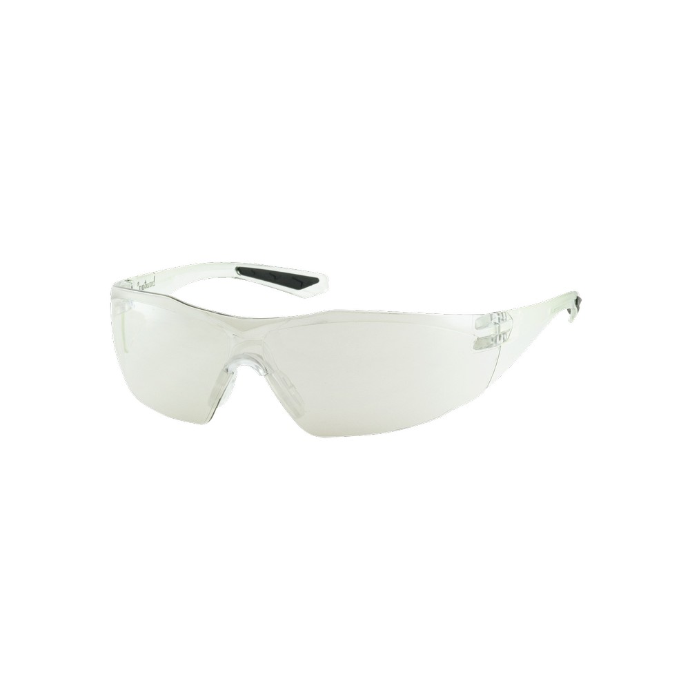 Bouton® Pulse I/O Lens