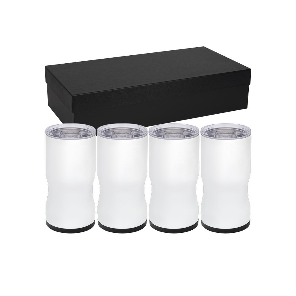 Urban Peak® Trail Gift Set (3-in-1 Insulator)