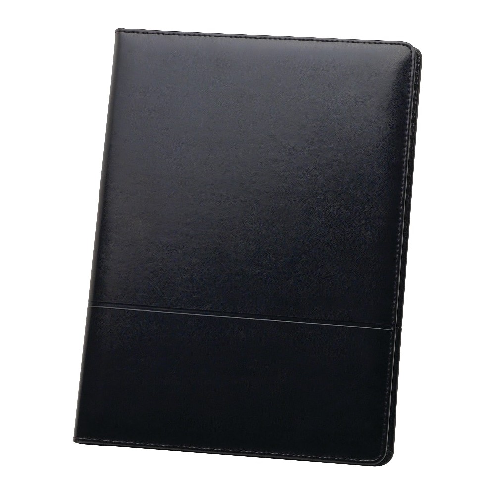 Associate Padfolio with FSC® Mix Paper