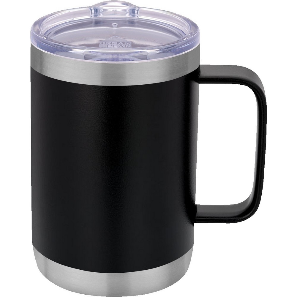 15 Oz. Urban Peak® Citrine Vacuum Mug
