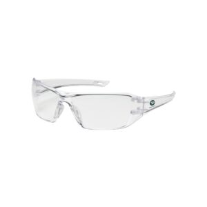 Bouton® Captain Clear Glasses