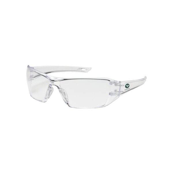Bouton® Captain Clear Glasses