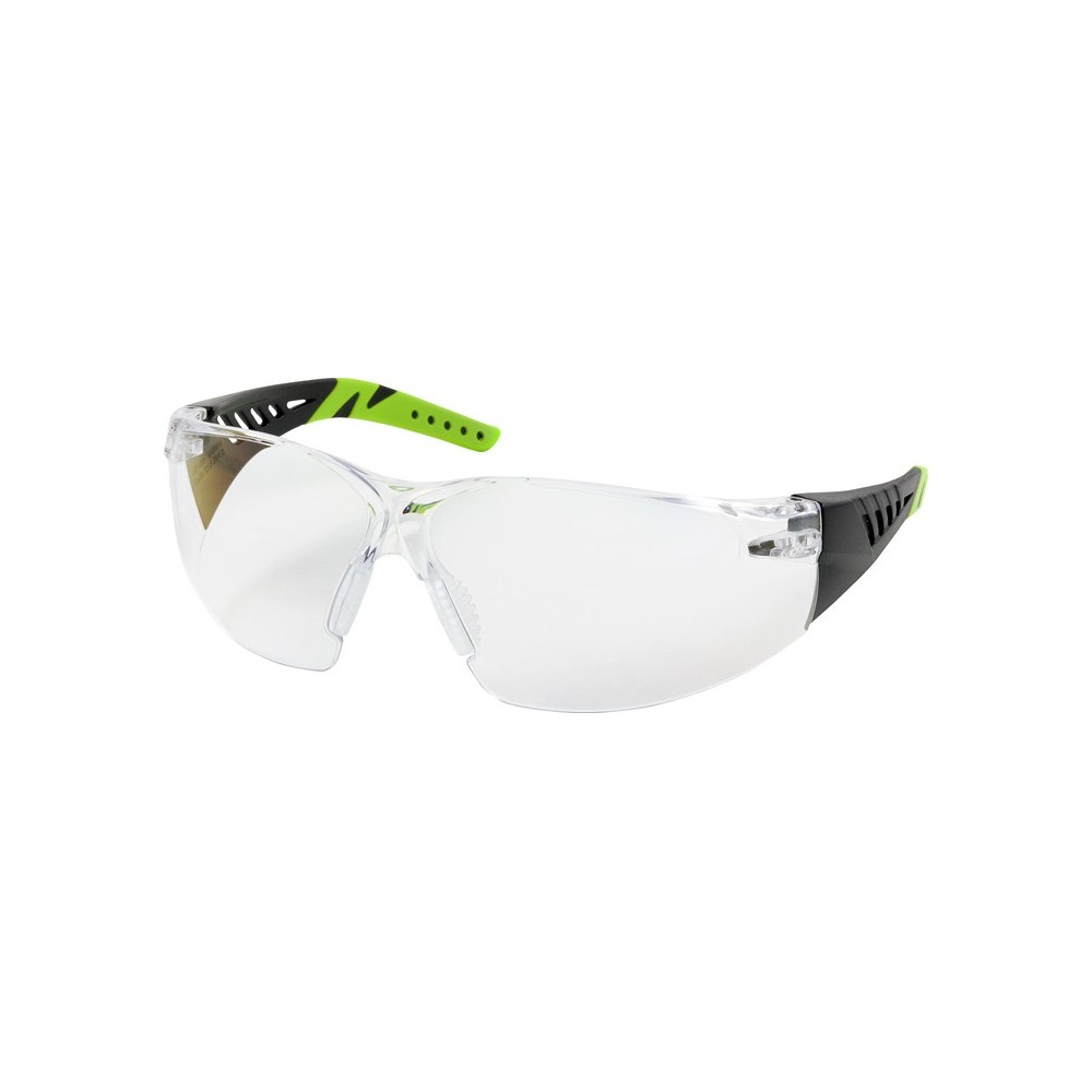 Bouton® Captain Clear Glasses