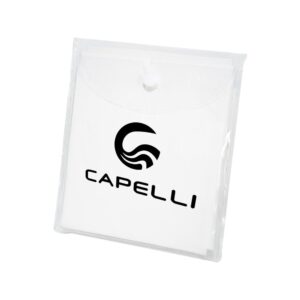 Rally Disposable Poncho