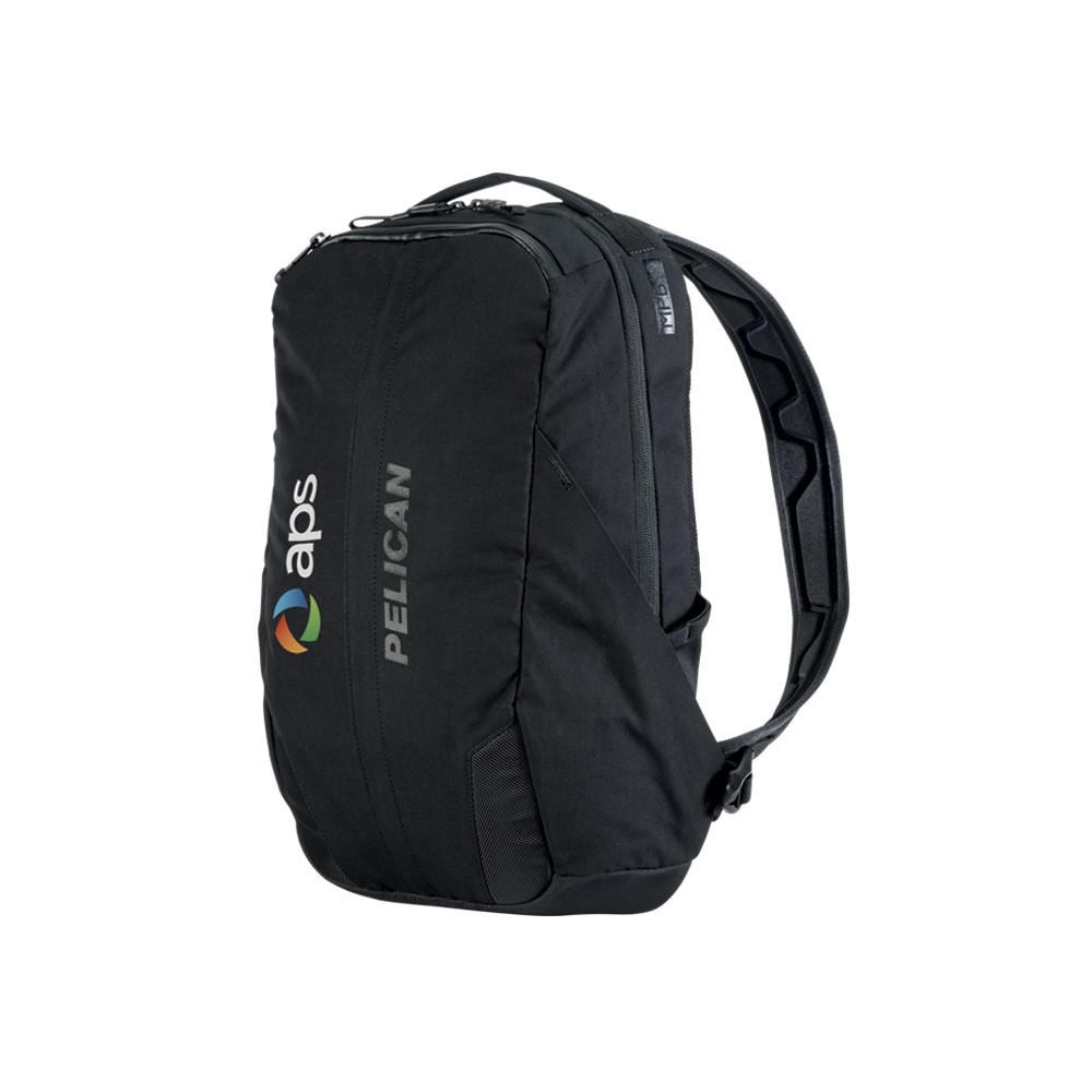 Pelican™ 20L Backpack