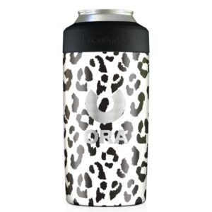 Frost Buddy® Universal Buddy 2.0 - Snow Leopard
