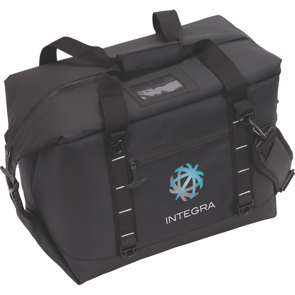 Black Logo
