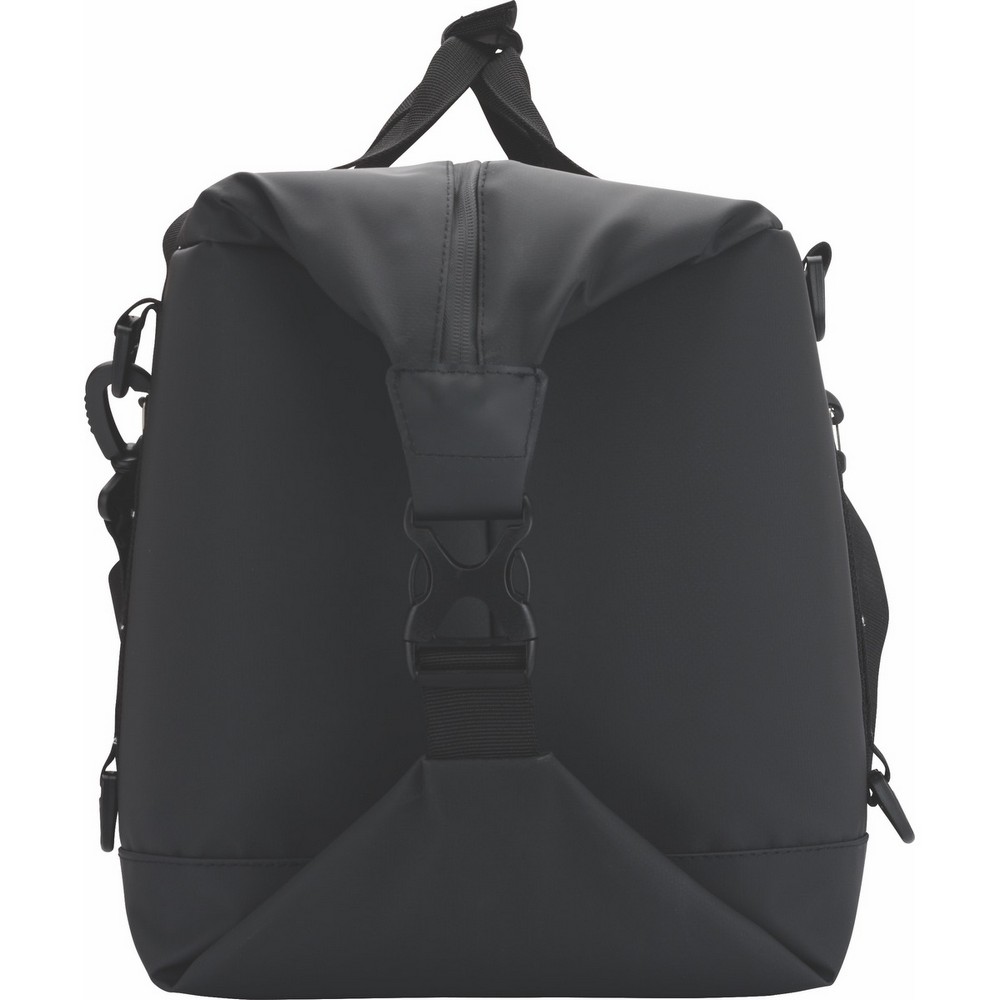 Black Logo