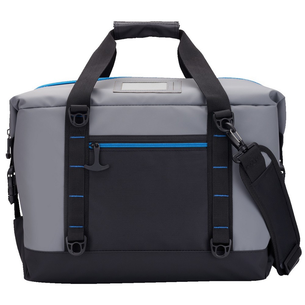 Urban Peak® 30 Can Collapsible Cooler
