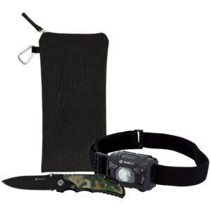 Gift Set