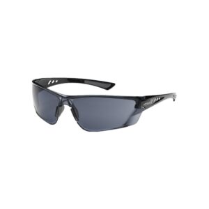 Bouton® Recon Gray Glasses