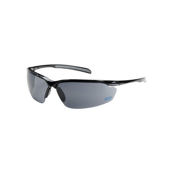 Bouton® Commander Gray Glasses
