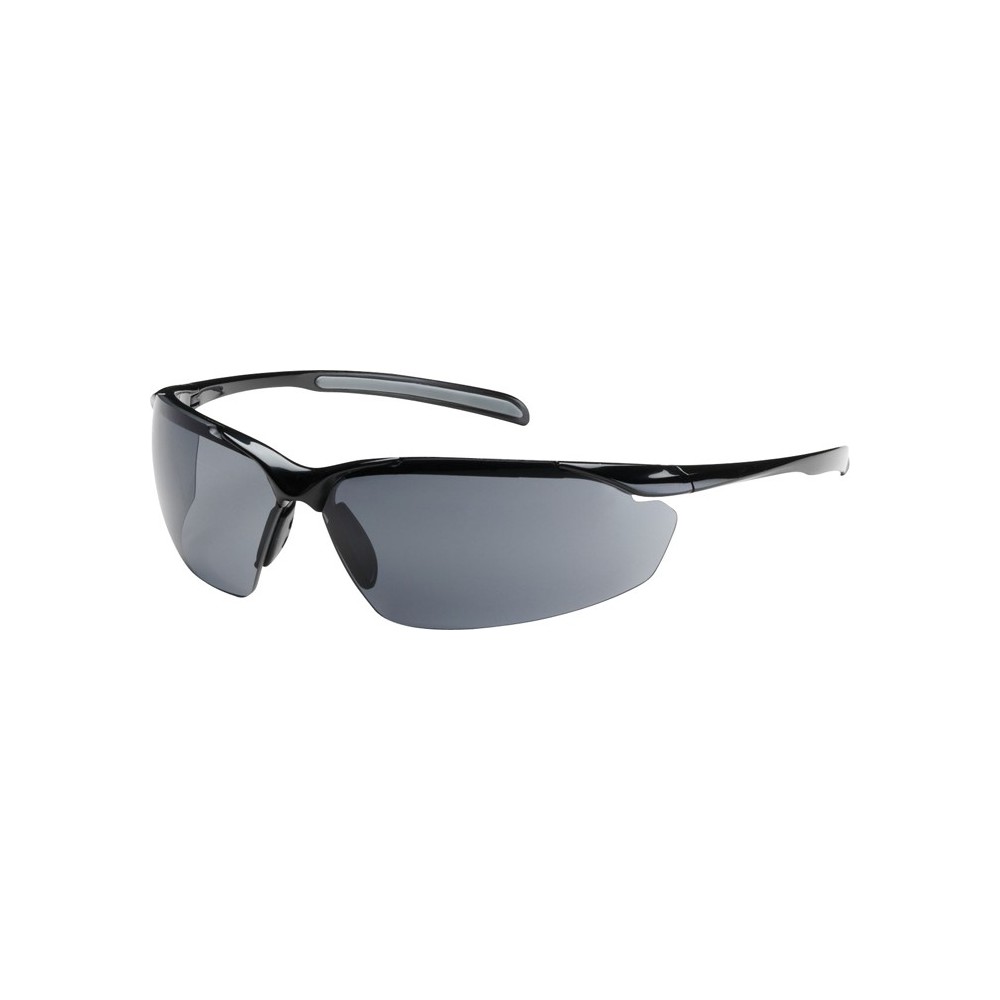 Bouton® Commander Gray Glasses