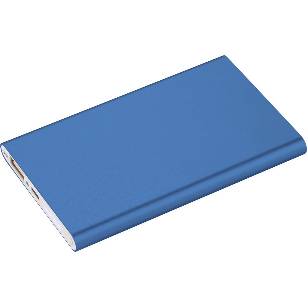 SM-3714RGD Angle-Right