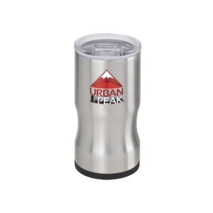 12 Oz. Urban Peak® 3-in-1 Vacuum Insulator