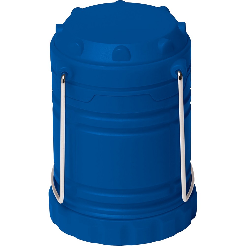 Mini COB Pop Up Lantern