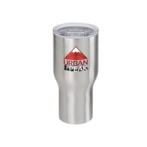 30 Oz. Urban Peak® Vacuum Tumbler