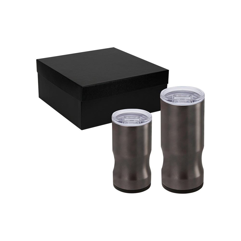 Titanium Blank