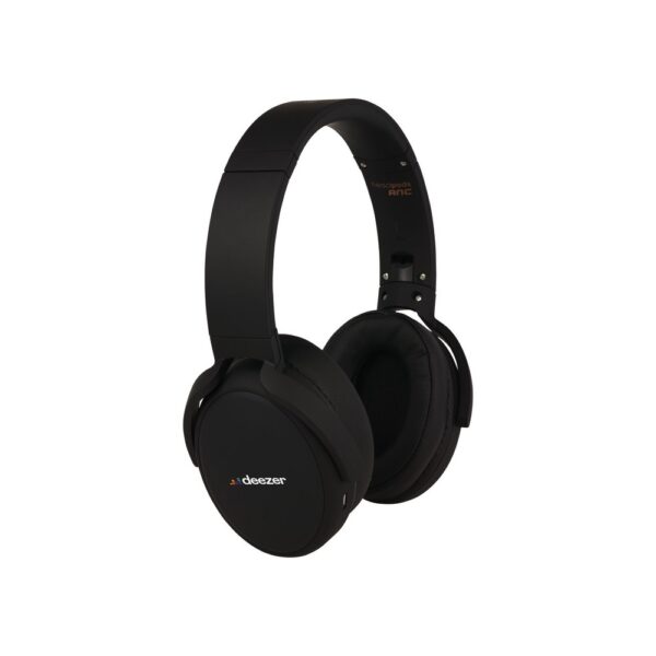 BoomPods™ Bluetooth® Noise Canceling Headpods Pro