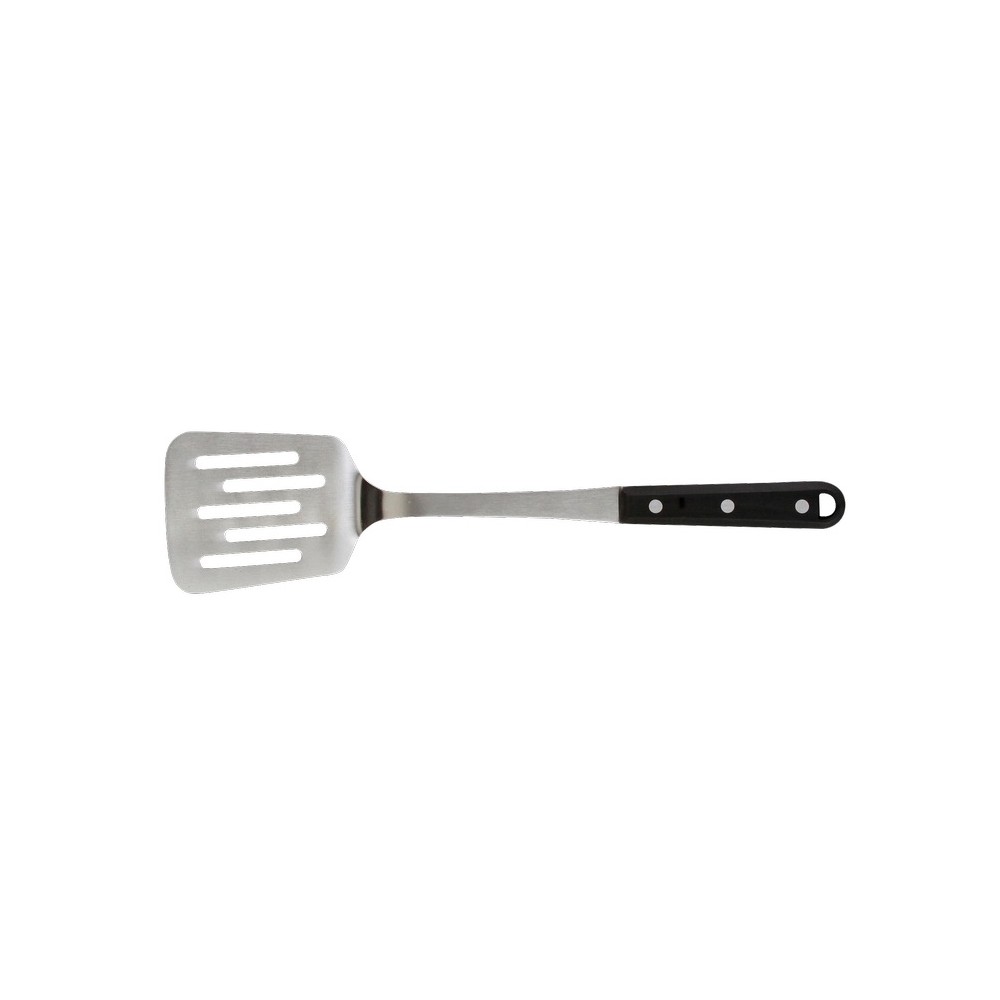 CraftKitchen™ Slotted Turner