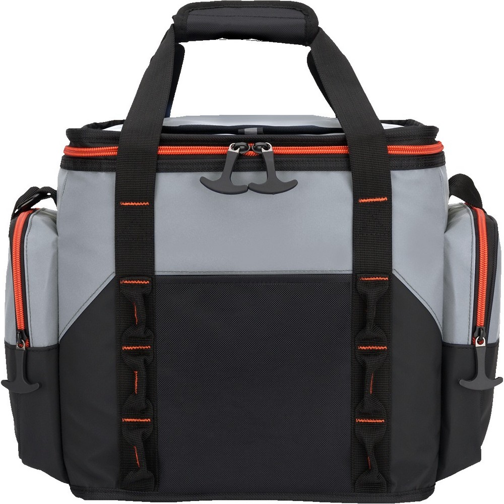Urban Peak® Waterproof Ridgetop 24 Can Cooler