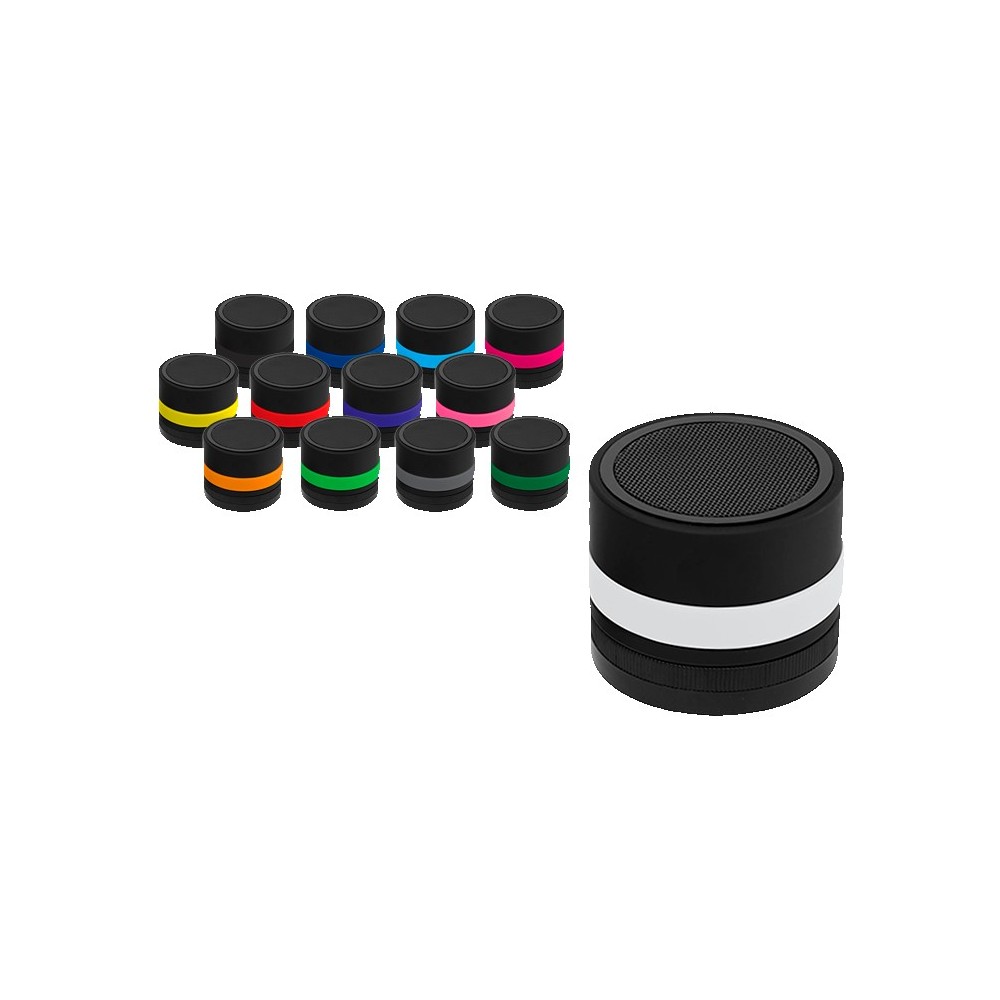 Persona® Bluetooth® Speaker