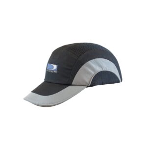 2.75" HardCap A1™ Bump Cap