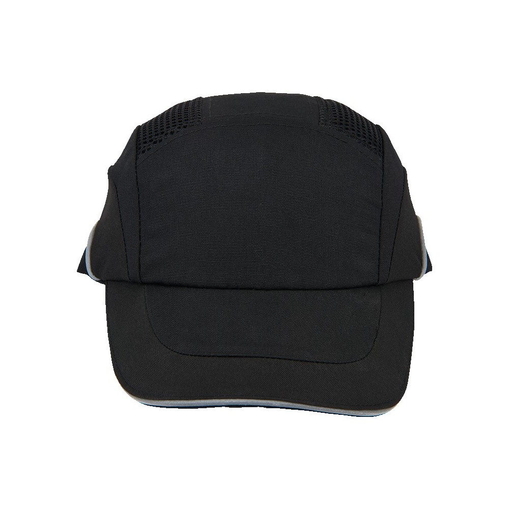2.75" HardCap A1™ Bump Cap