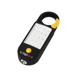 Arch Clip Worklight (1W/SMD)