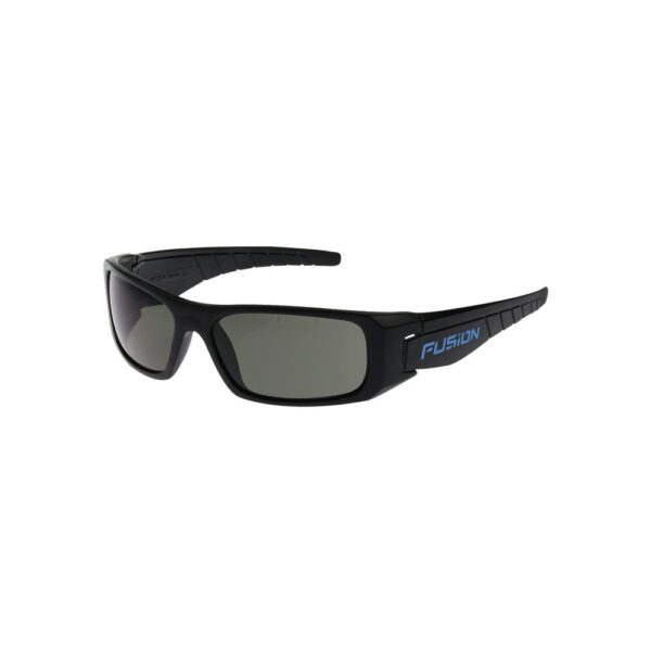 Bouton® Squadron™ Gray Lens