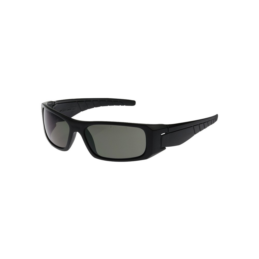 Bouton® Squadron™ Gray Lens
