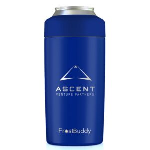Frost Buddy® Universal Buddy 2.0 - Royal Blue