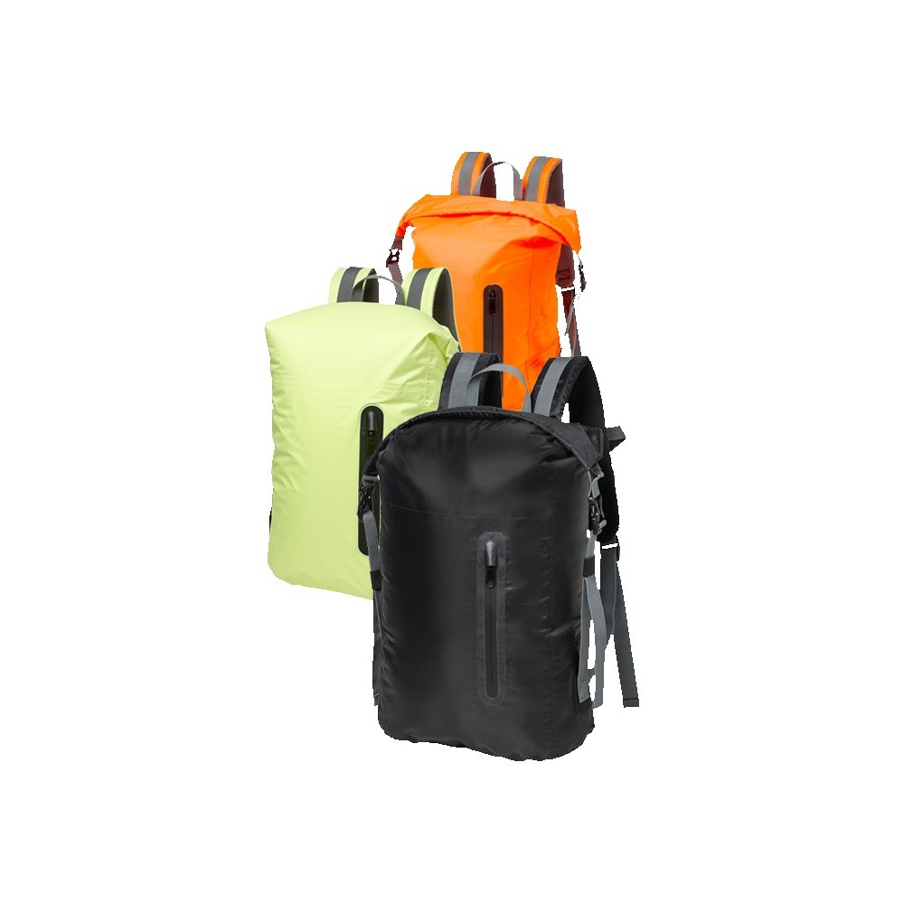 25 L Flow Dry Bag Backpack