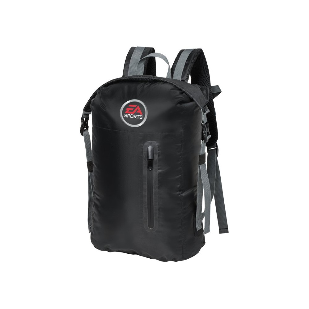 Black Logo