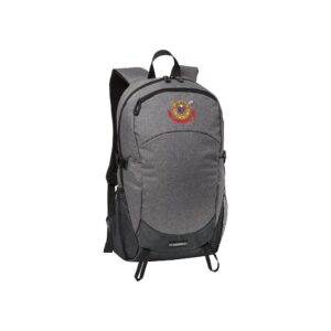 Metropolitan Computer Backpack