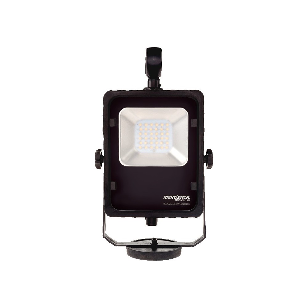 Nightstick® Rechargeable LED Area Light