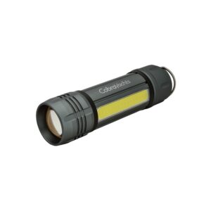 Baton COB 360 Worklight
