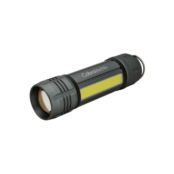 Baton COB 360 Worklight