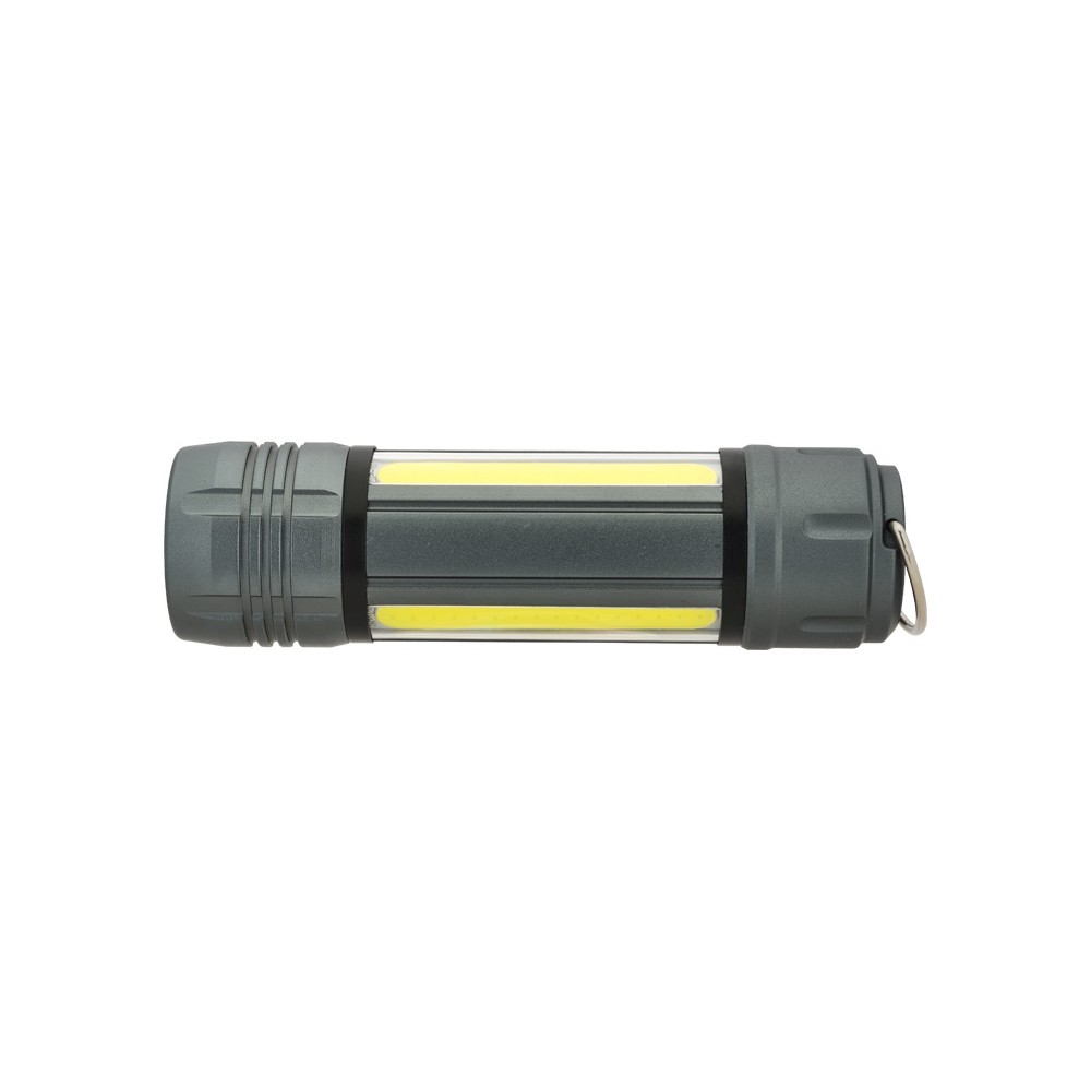 Baton COB 360 Worklight