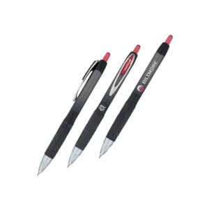uni-ball® 207 PLUS+ Gel Pen