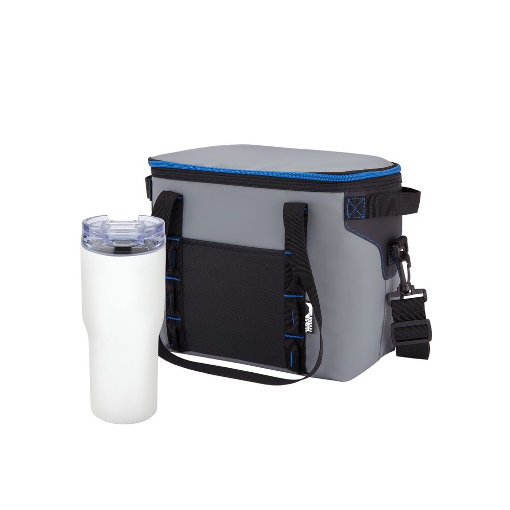 Urban Peak® CB161 / SL234PR Gift Set