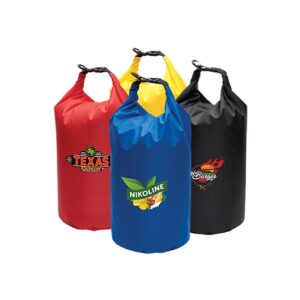 10 L Urban Peak® Dry Bag