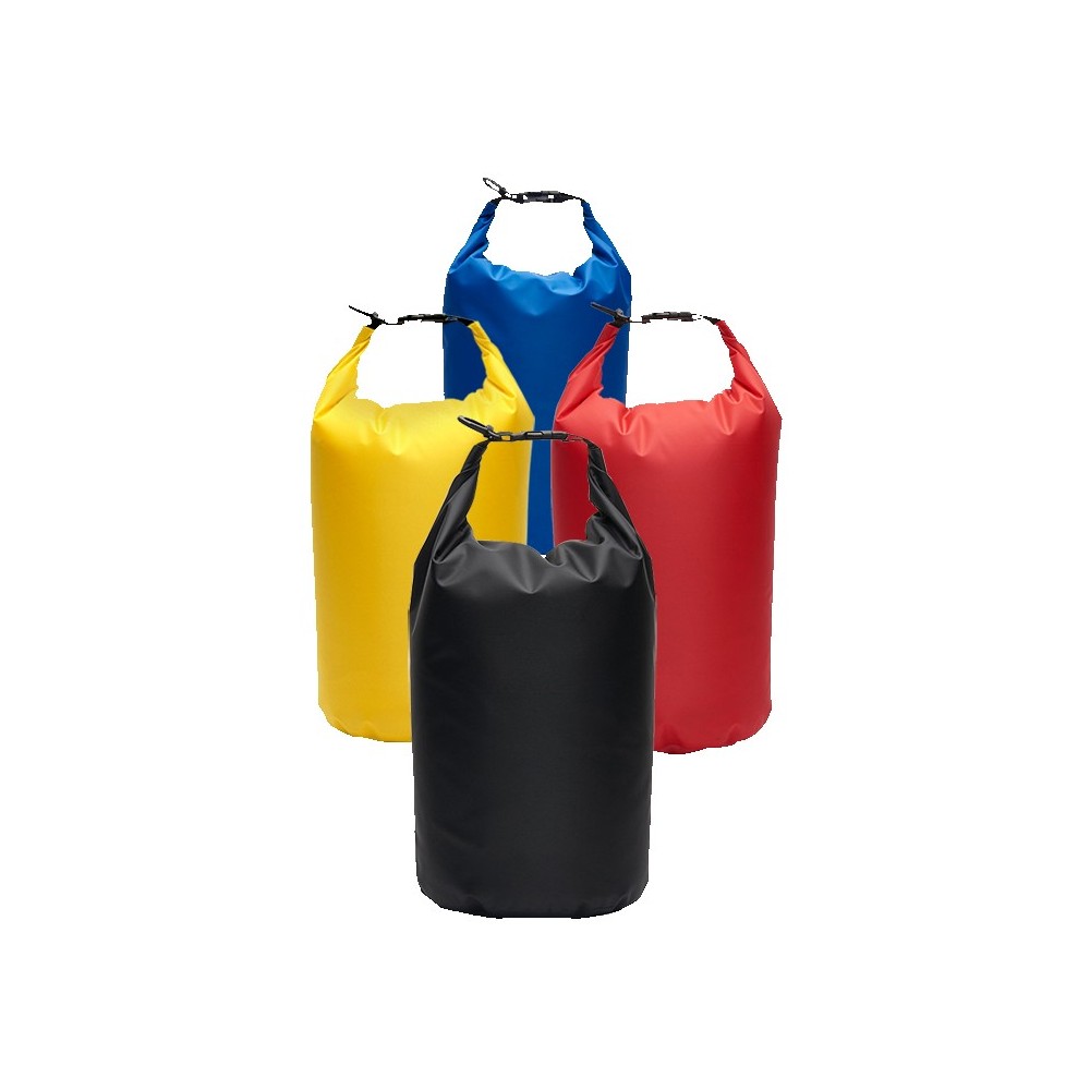 10 L Urban Peak® Dry Bag