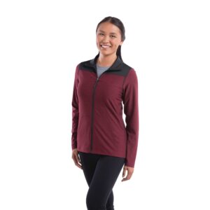 Women's Perren Knit Jacket