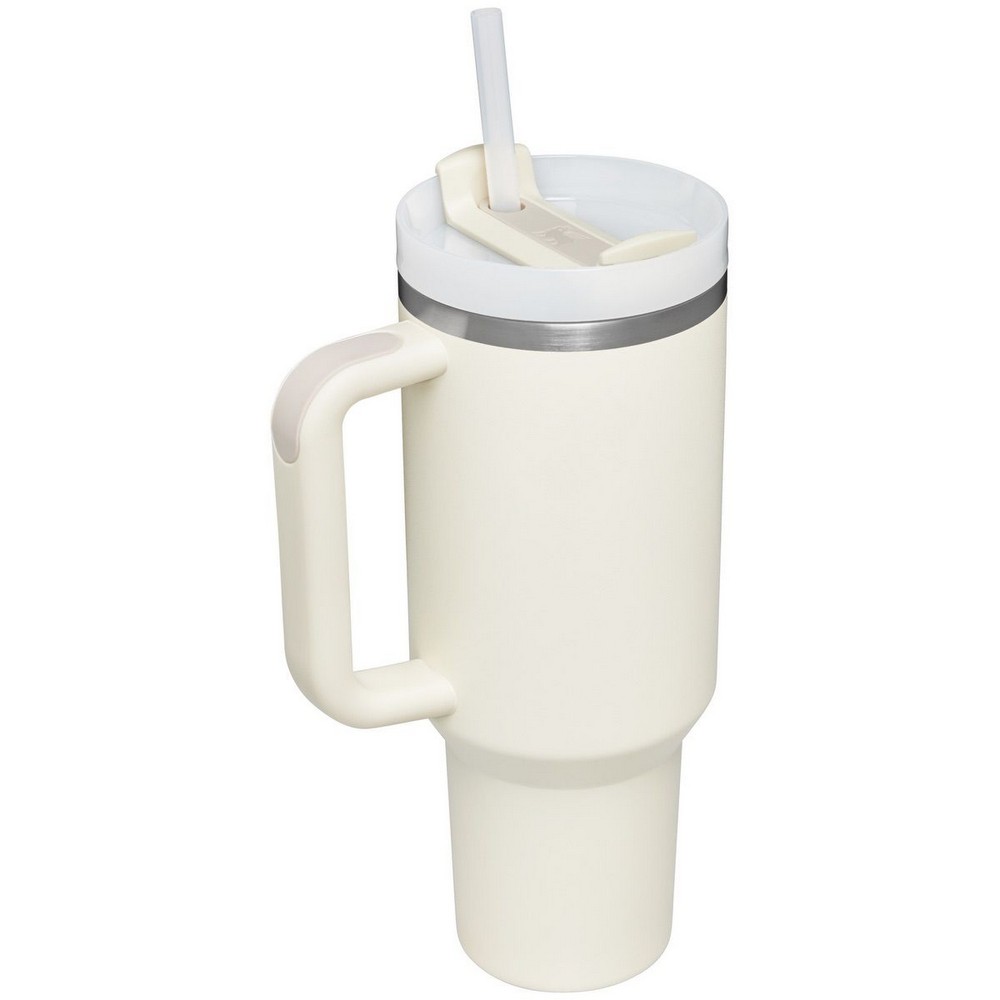 Stanley 40 Oz. The Quencher H2.0 Flowstate™ Tumbler