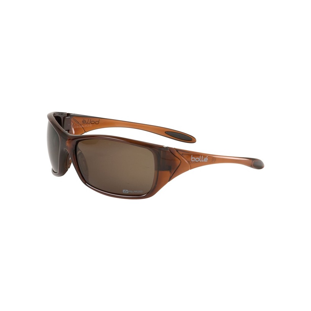 Bollé Voodoo Polarized Lens